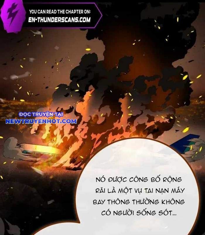 Vua Gacha Trùm Game Thủ Chap 20 - Next Chap 21