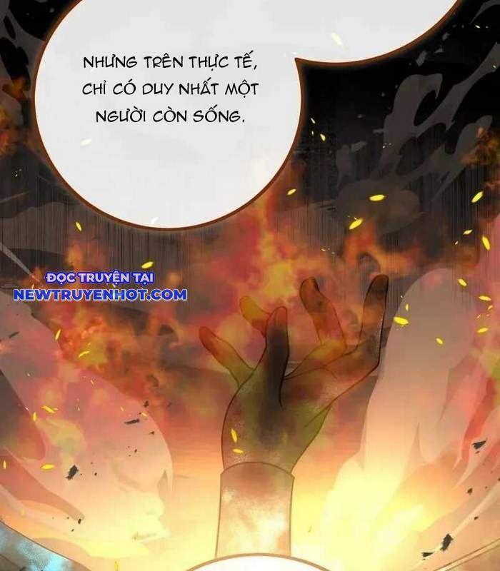 Vua Gacha Trùm Game Thủ Chap 20 - Next Chap 21