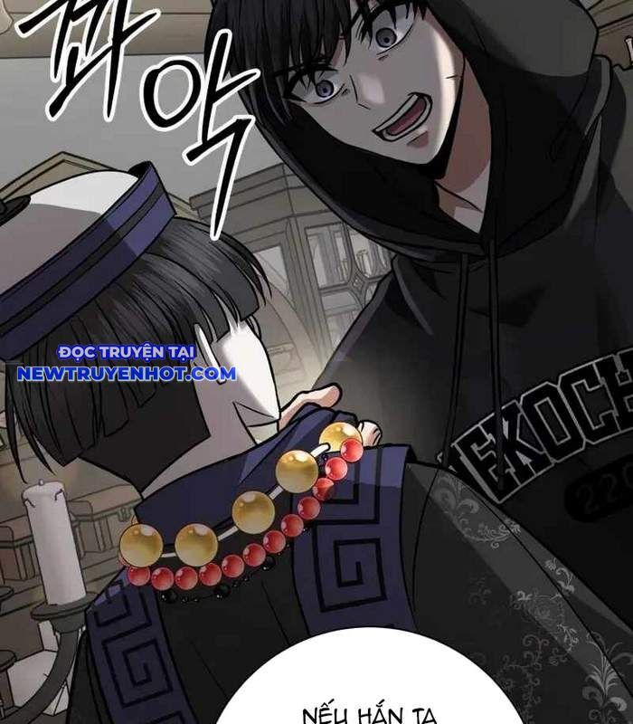 Vua Gacha Trùm Game Thủ Chap 20 - Next Chap 21