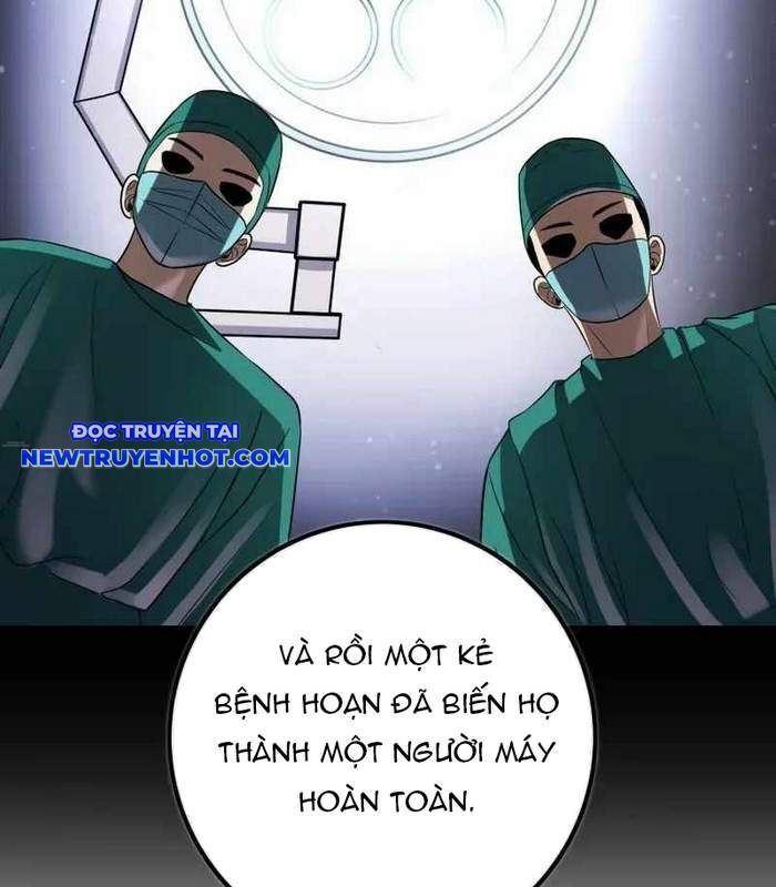 Vua Gacha Trùm Game Thủ Chap 20 - Next Chap 21