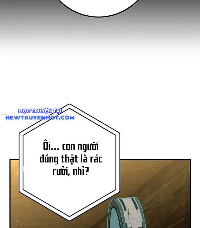 Vua Gacha Trùm Game Thủ Chap 20 - Next Chap 21