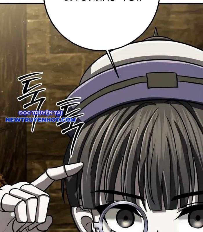 Vua Gacha Trùm Game Thủ Chap 20 - Next Chap 21