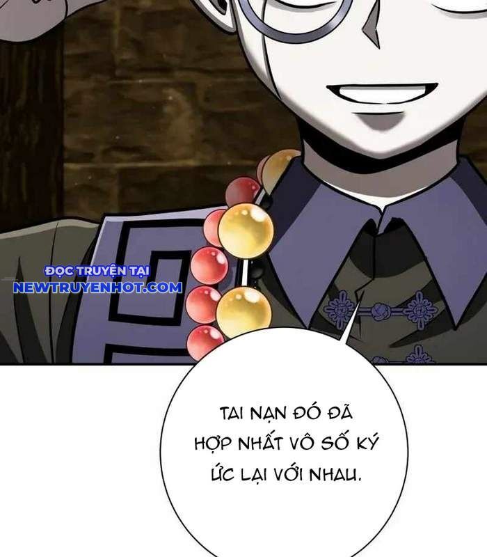 Vua Gacha Trùm Game Thủ Chap 20 - Next Chap 21