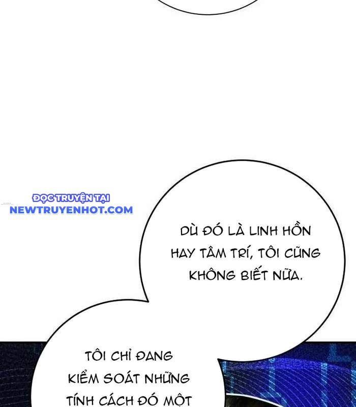 Vua Gacha Trùm Game Thủ Chap 20 - Next Chap 21