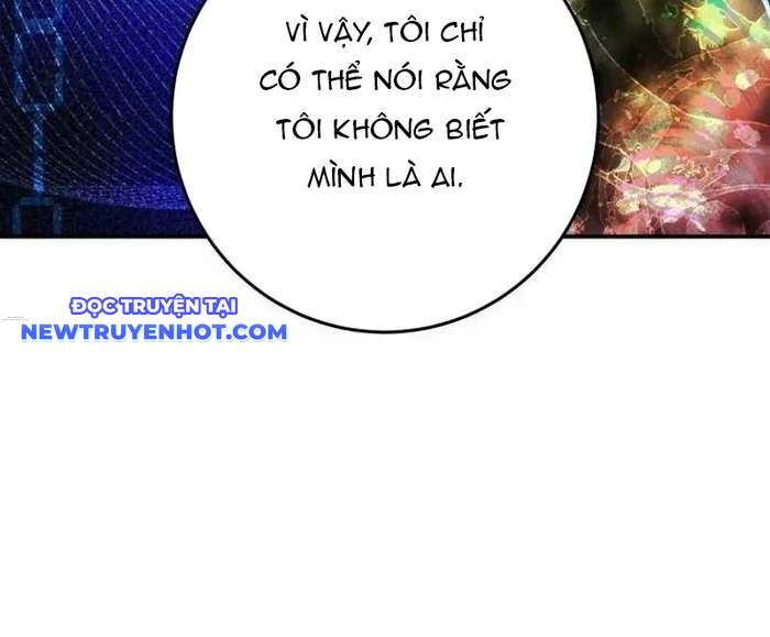 Vua Gacha Trùm Game Thủ Chap 20 - Next Chap 21