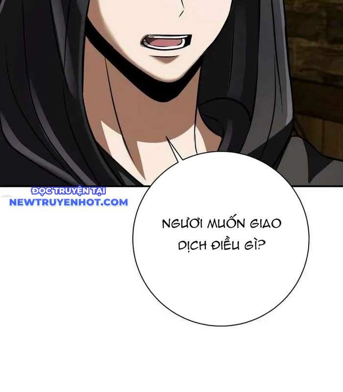Vua Gacha Trùm Game Thủ Chap 20 - Next Chap 21