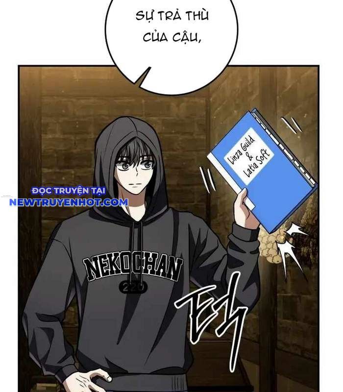 Vua Gacha Trùm Game Thủ Chap 20 - Next Chap 21
