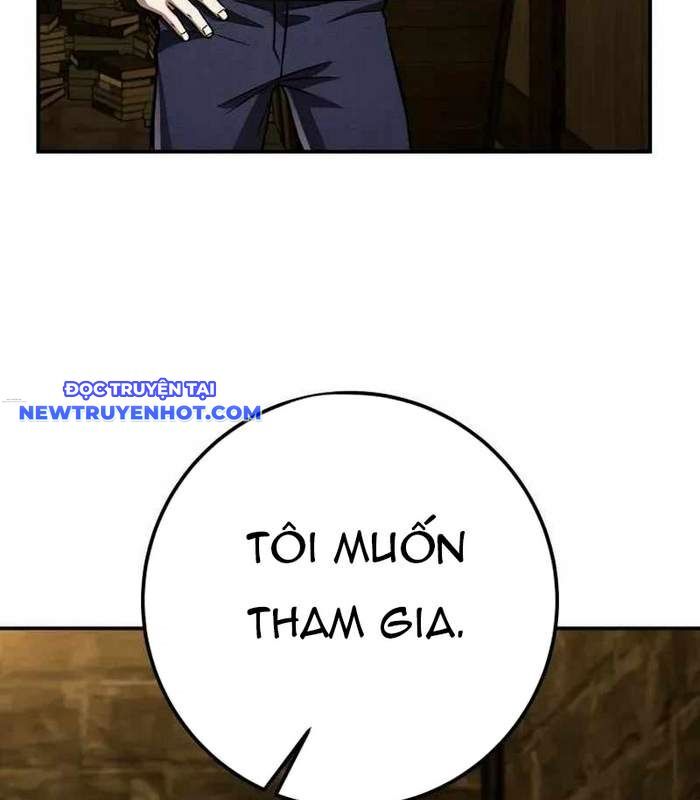 Vua Gacha Trùm Game Thủ Chap 20 - Next Chap 21