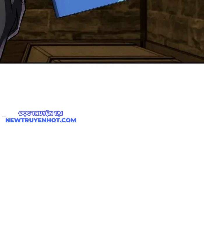 Vua Gacha Trùm Game Thủ Chap 20 - Next Chap 21