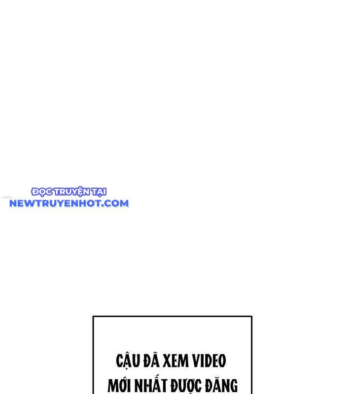 Vua Gacha Trùm Game Thủ Chap 20 - Next Chap 21