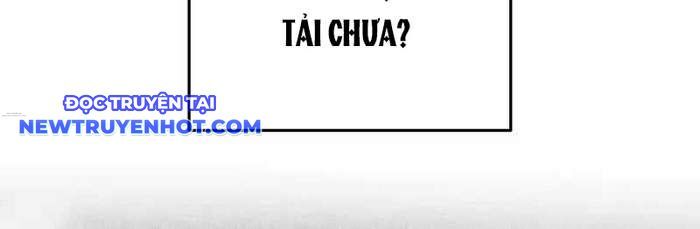 Vua Gacha Trùm Game Thủ Chap 20 - Next Chap 21