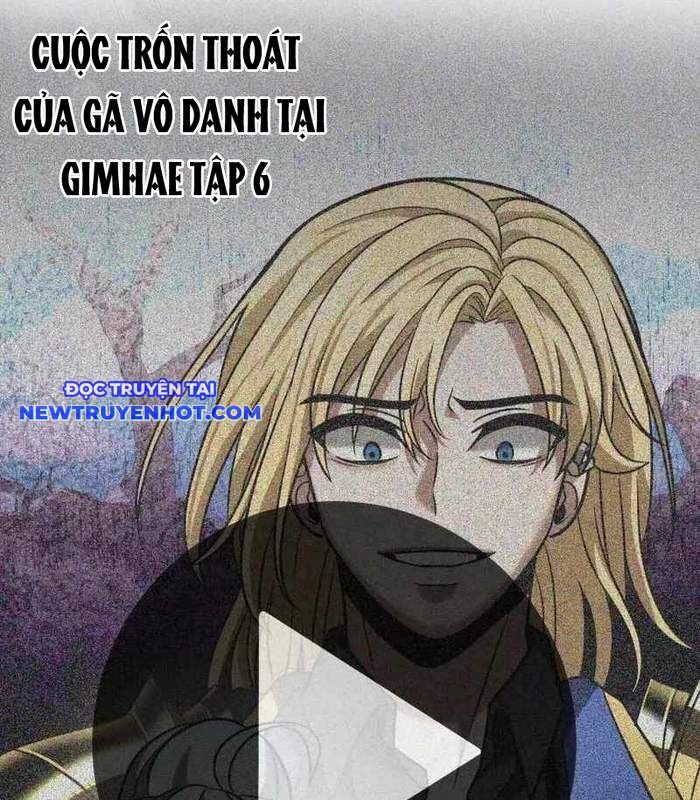 Vua Gacha Trùm Game Thủ Chap 20 - Next Chap 21