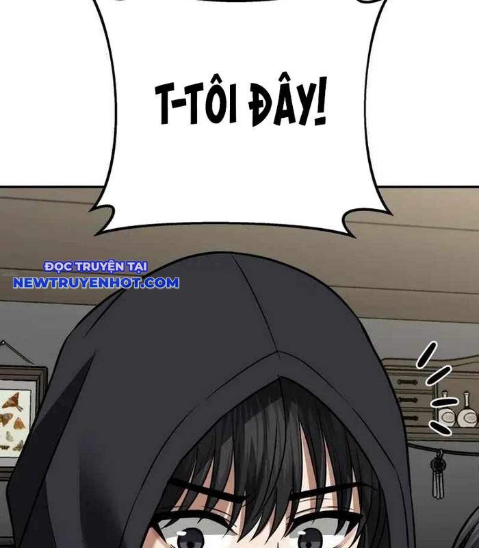 Vua Gacha Trùm Game Thủ Chap 20 - Next Chap 21