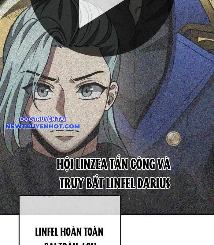 Vua Gacha Trùm Game Thủ Chap 20 - Next Chap 21