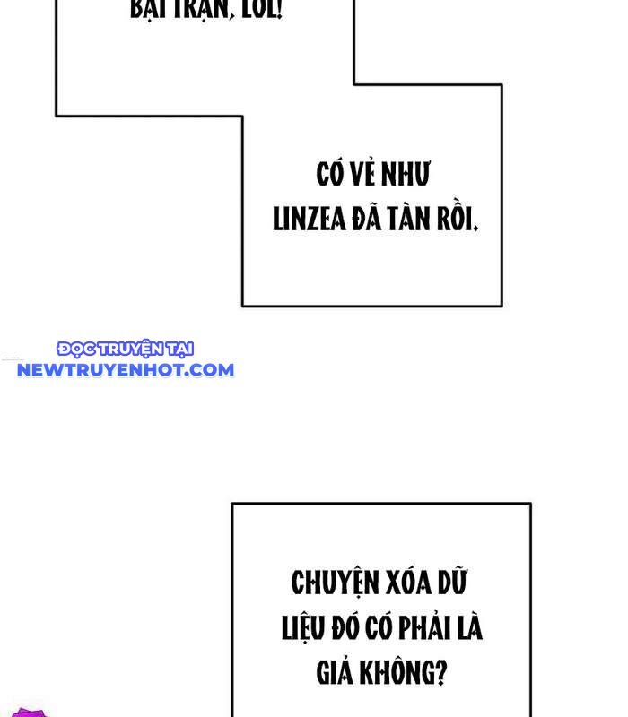 Vua Gacha Trùm Game Thủ Chap 20 - Next Chap 21