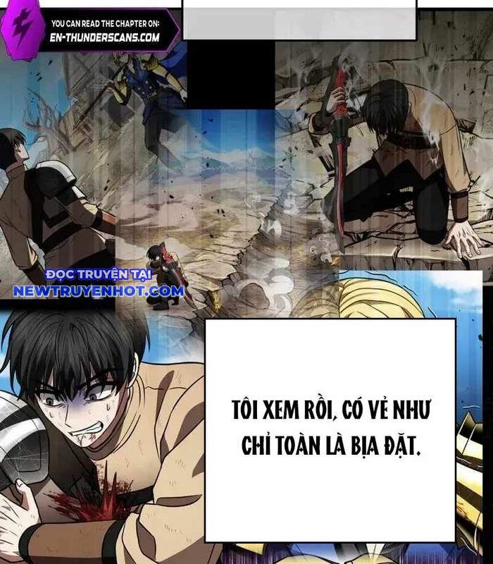 Vua Gacha Trùm Game Thủ Chap 20 - Next Chap 21