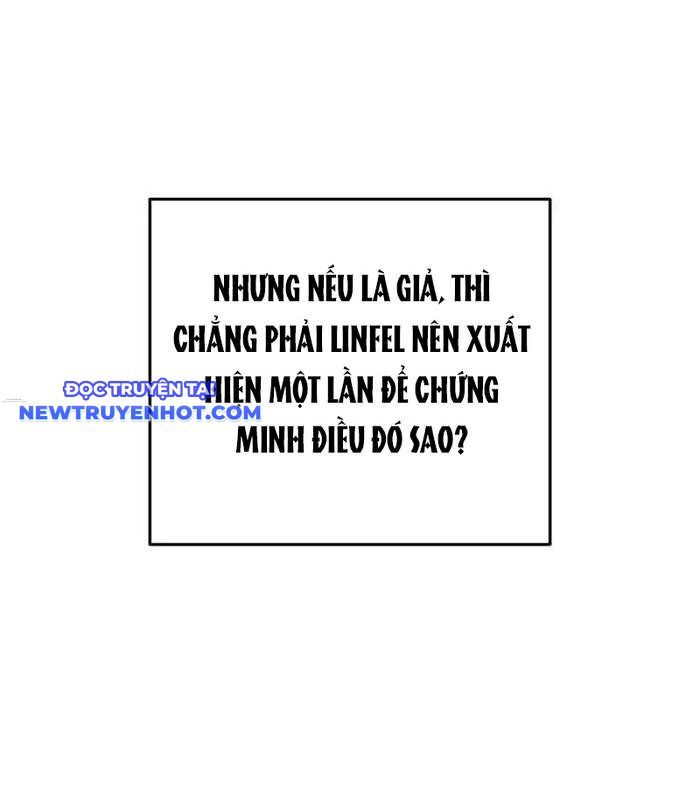 Vua Gacha Trùm Game Thủ Chap 20 - Next Chap 21