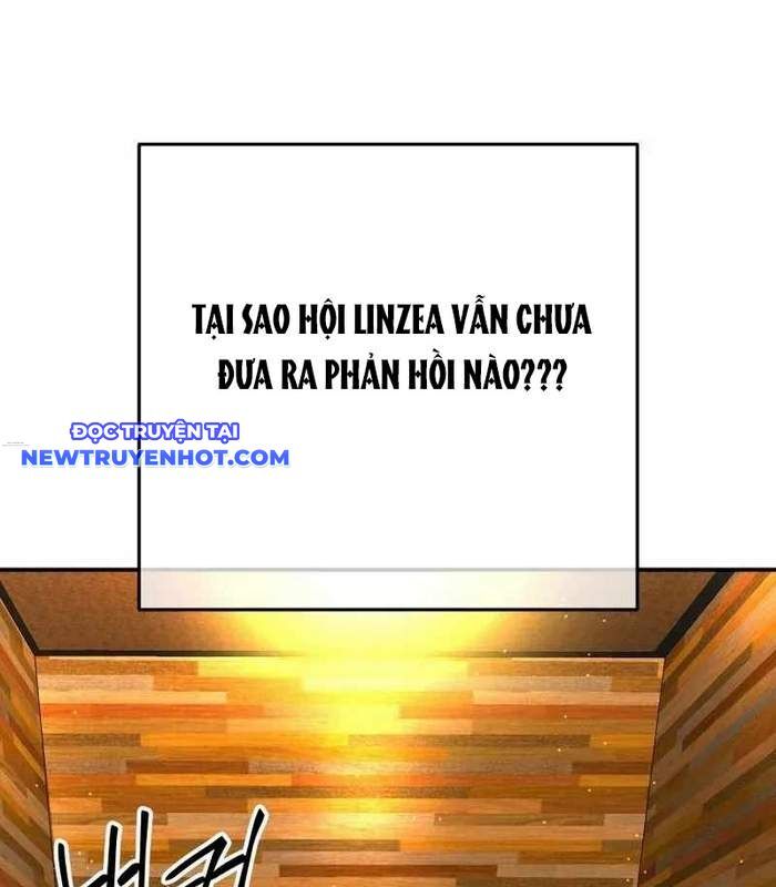Vua Gacha Trùm Game Thủ Chap 20 - Next Chap 21