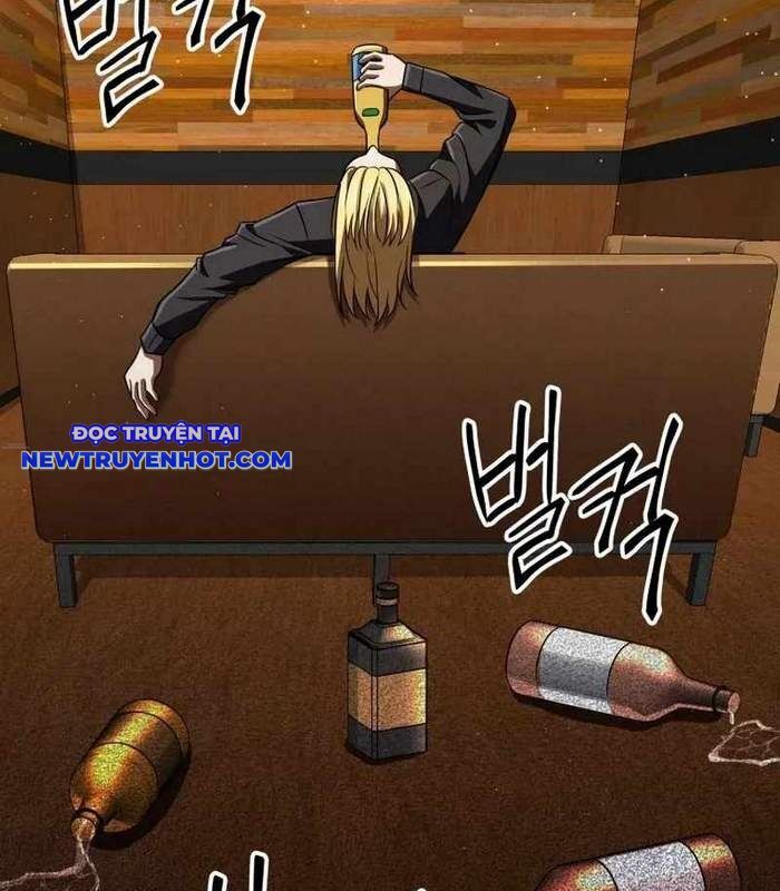 Vua Gacha Trùm Game Thủ Chap 20 - Next Chap 21