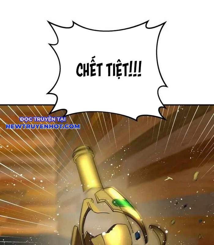 Vua Gacha Trùm Game Thủ Chap 20 - Next Chap 21