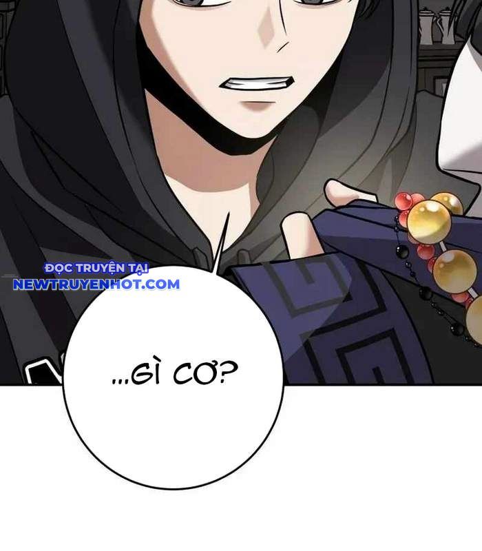 Vua Gacha Trùm Game Thủ Chap 20 - Next Chap 21