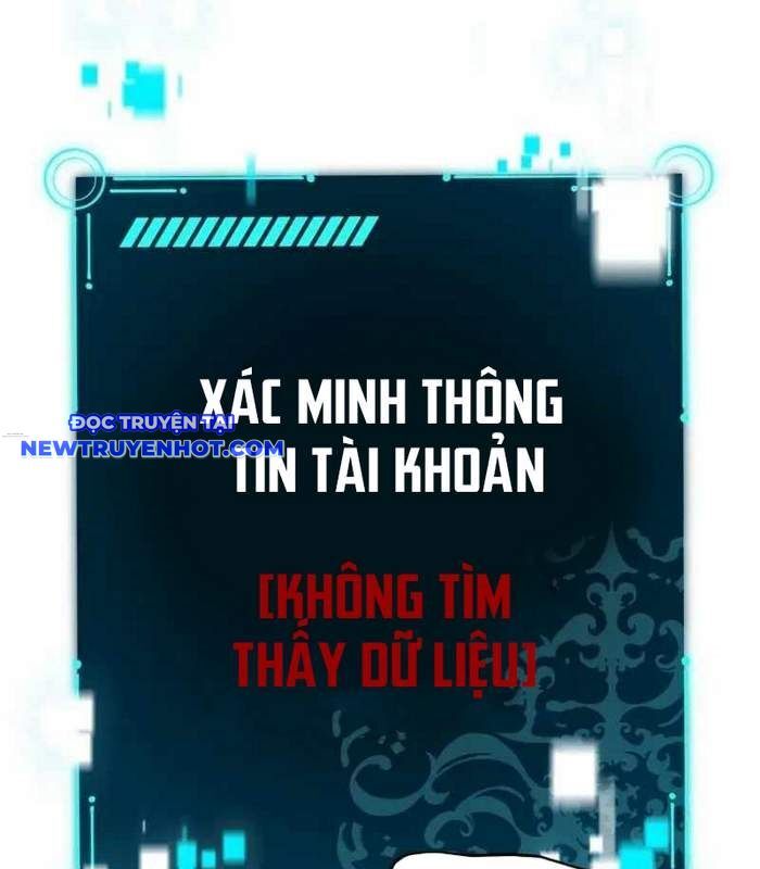Vua Gacha Trùm Game Thủ Chap 20 - Next Chap 21