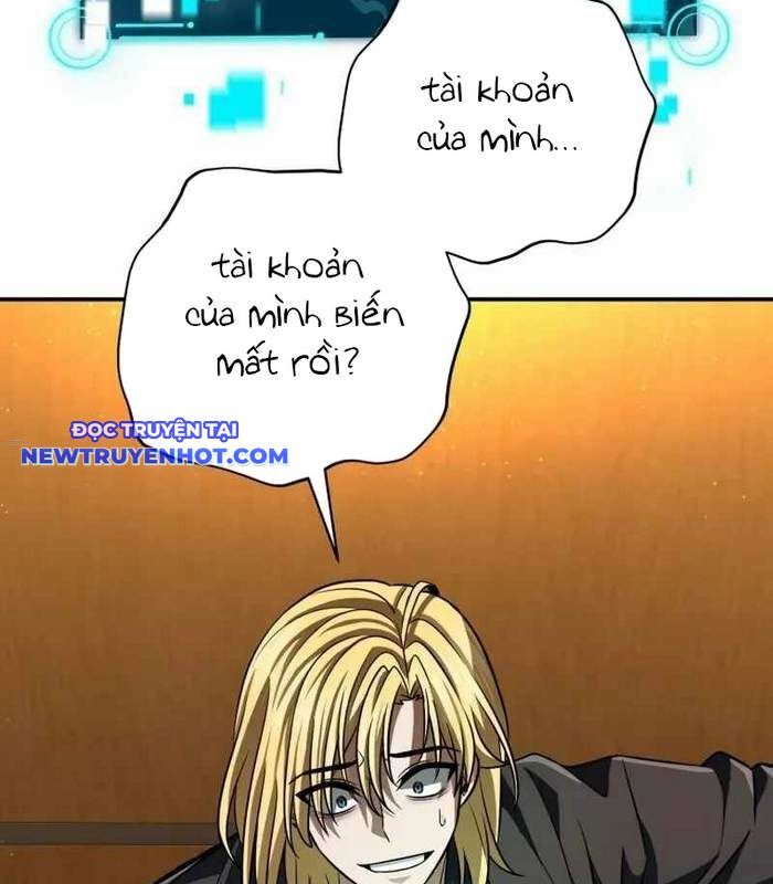 Vua Gacha Trùm Game Thủ Chap 20 - Next Chap 21