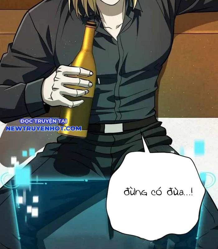Vua Gacha Trùm Game Thủ Chap 20 - Next Chap 21
