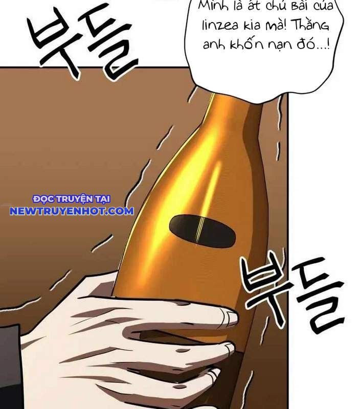 Vua Gacha Trùm Game Thủ Chap 20 - Next Chap 21