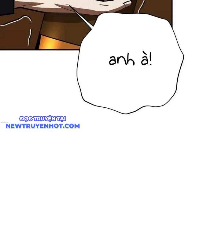 Vua Gacha Trùm Game Thủ Chap 20 - Next Chap 21