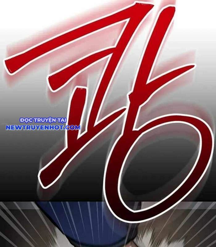 Vua Gacha Trùm Game Thủ Chap 20 - Next Chap 21