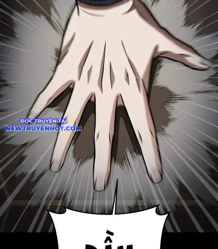 Vua Gacha Trùm Game Thủ Chap 20 - Next Chap 21