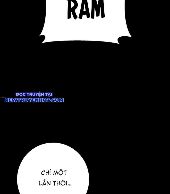 Vua Gacha Trùm Game Thủ Chap 20 - Next Chap 21