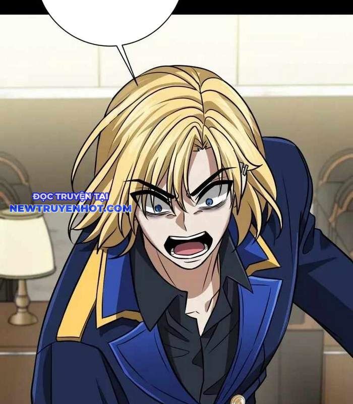 Vua Gacha Trùm Game Thủ Chap 20 - Next Chap 21