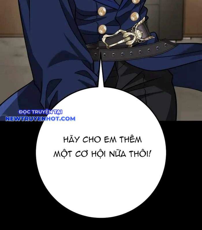 Vua Gacha Trùm Game Thủ Chap 20 - Next Chap 21