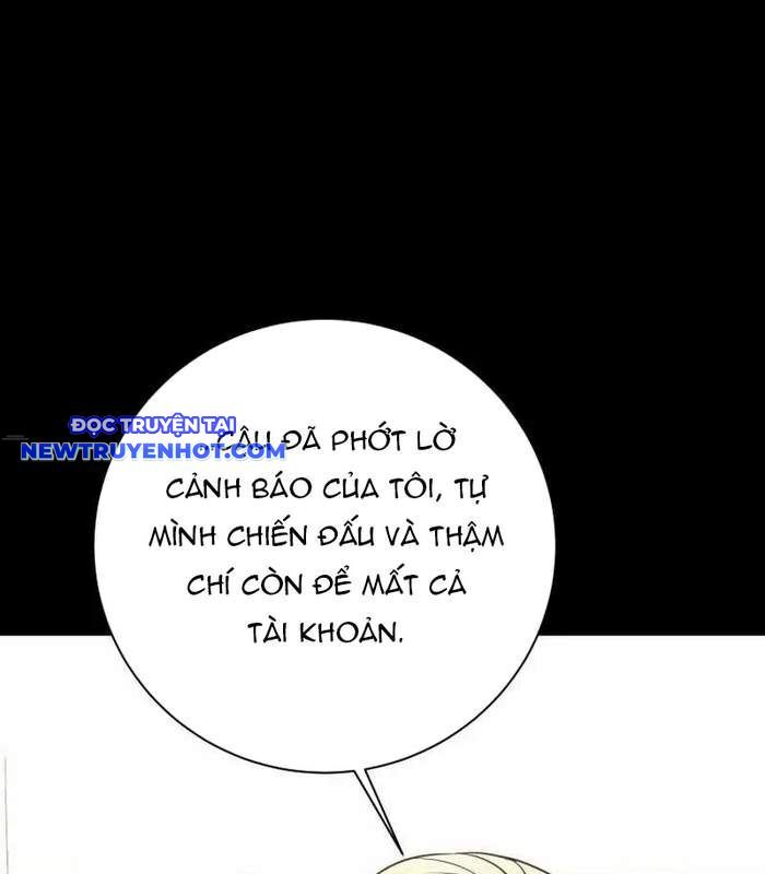 Vua Gacha Trùm Game Thủ Chap 20 - Next Chap 21