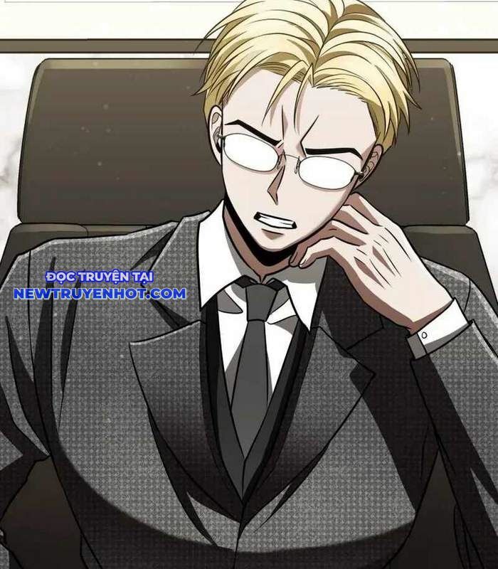 Vua Gacha Trùm Game Thủ Chap 20 - Next Chap 21