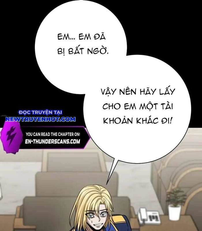 Vua Gacha Trùm Game Thủ Chap 20 - Next Chap 21