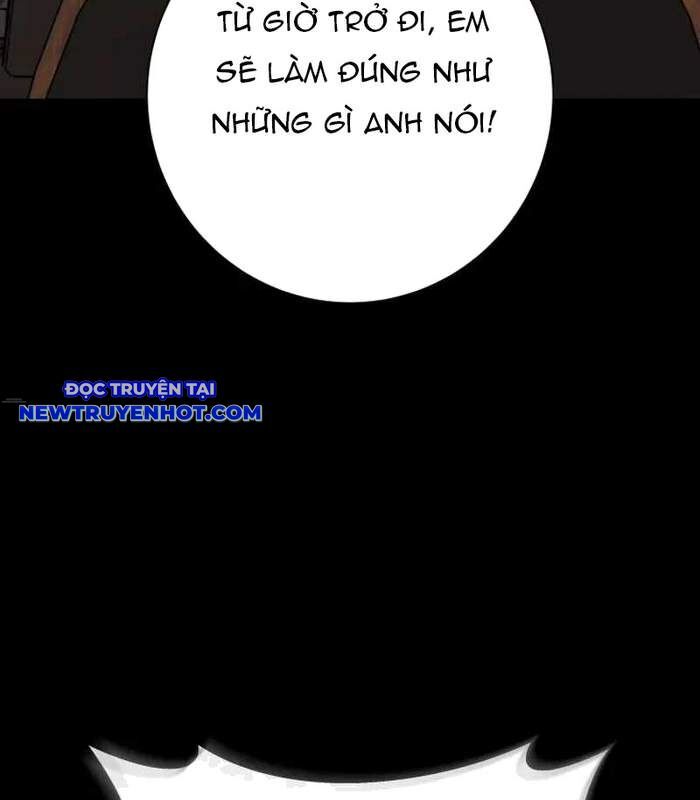 Vua Gacha Trùm Game Thủ Chap 20 - Next Chap 21