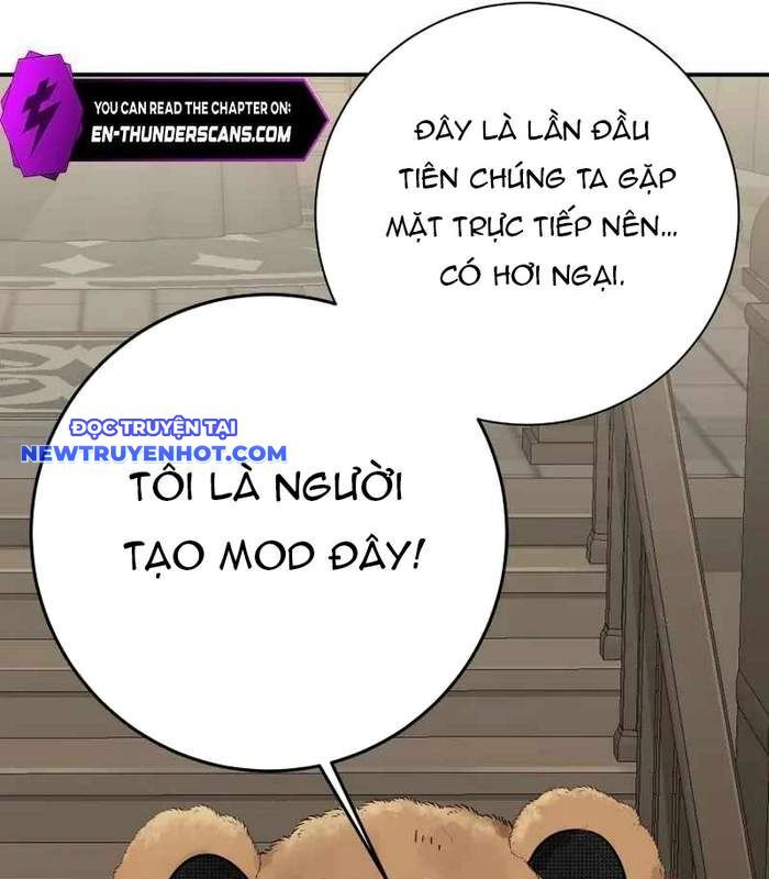 Vua Gacha Trùm Game Thủ Chap 20 - Next Chap 21