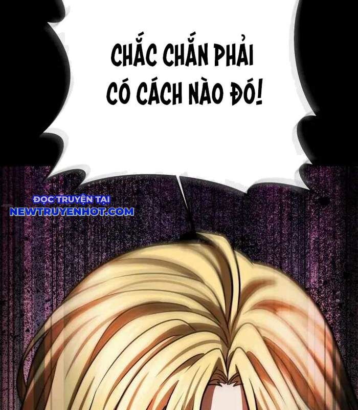 Vua Gacha Trùm Game Thủ Chap 20 - Next Chap 21