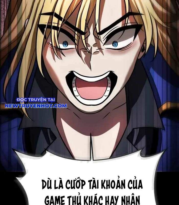 Vua Gacha Trùm Game Thủ Chap 20 - Next Chap 21