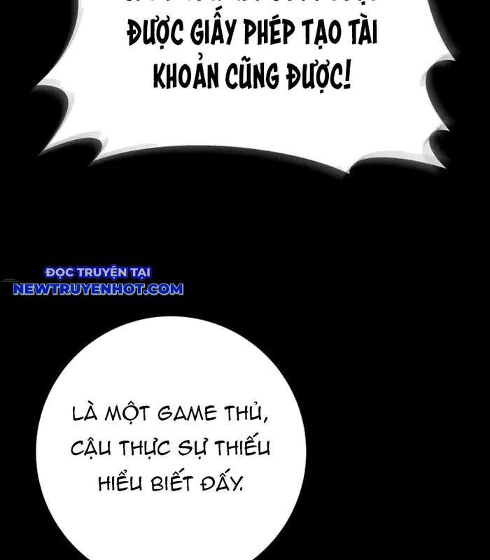 Vua Gacha Trùm Game Thủ Chap 20 - Next Chap 21