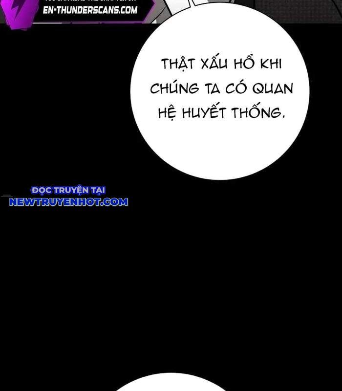 Vua Gacha Trùm Game Thủ Chap 20 - Next Chap 21