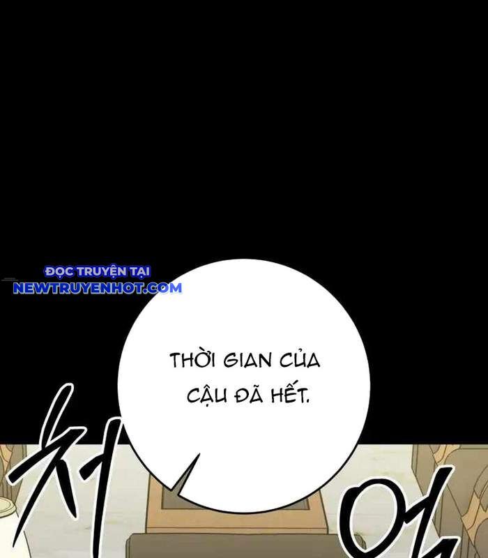 Vua Gacha Trùm Game Thủ Chap 20 - Next Chap 21