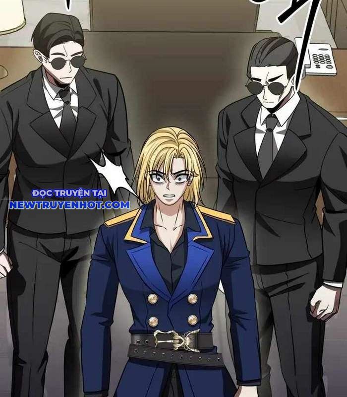 Vua Gacha Trùm Game Thủ Chap 20 - Next Chap 21