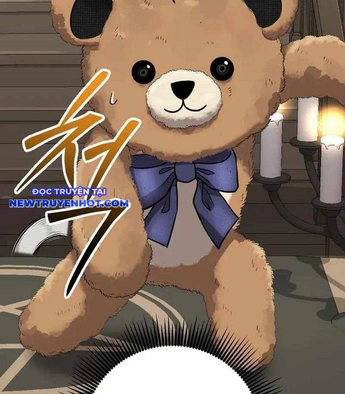 Vua Gacha Trùm Game Thủ Chap 20 - Next Chap 21
