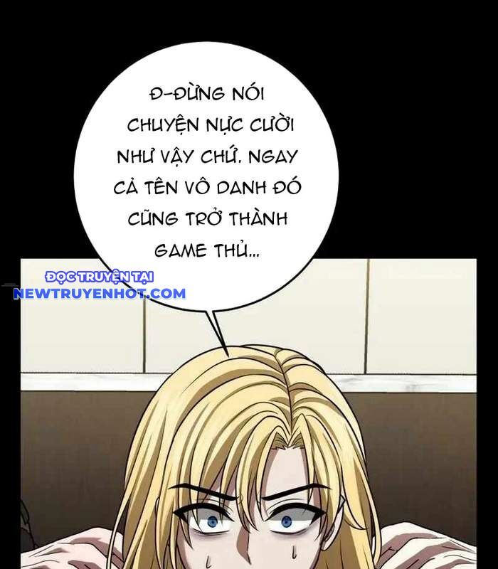 Vua Gacha Trùm Game Thủ Chap 20 - Next Chap 21