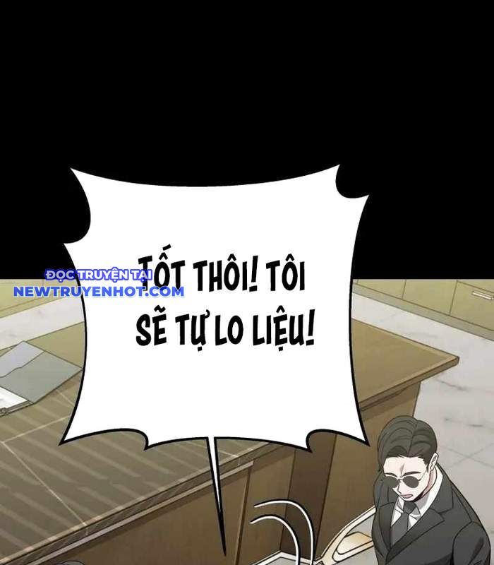Vua Gacha Trùm Game Thủ Chap 20 - Next Chap 21