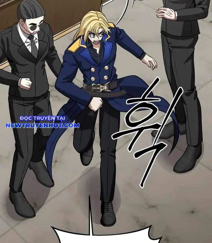 Vua Gacha Trùm Game Thủ Chap 20 - Next Chap 21